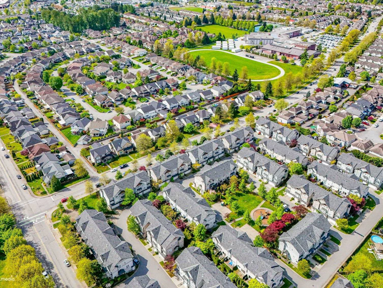 62-1055 Riverwood Gate, Port Coquitlam, BC, V3B 8C3 - 33