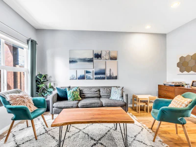 62-1055 Riverwood Gate - 4