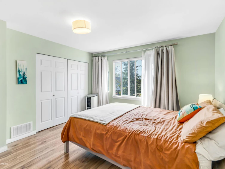62-1055 Riverwood Gate, Port Coquitlam, BC, V3B 8C3 - 19
