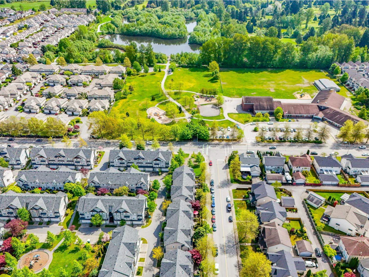 62-1055 Riverwood Gate, Port Coquitlam, BC, V3B 8C3 - 35