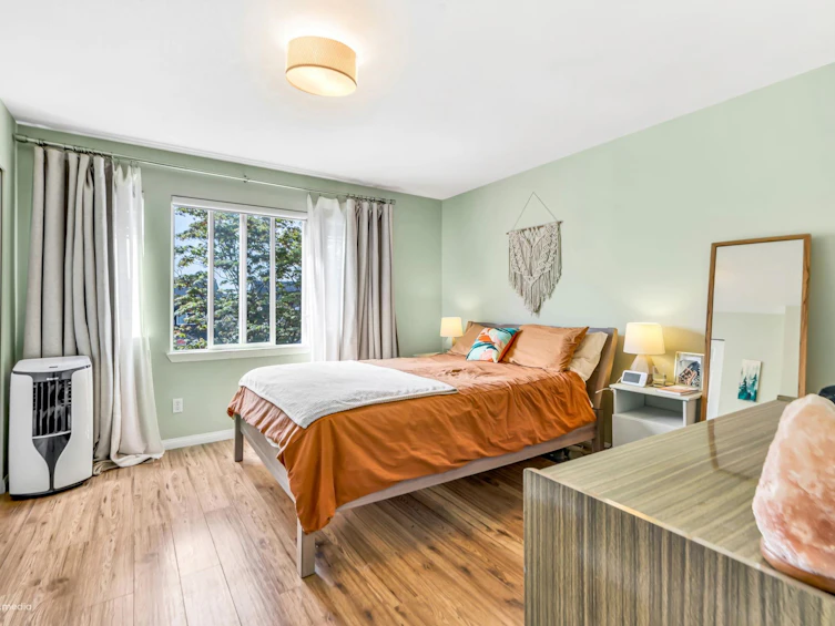 62-1055 Riverwood Gate, Port Coquitlam, BC, V3B 8C3 - 17