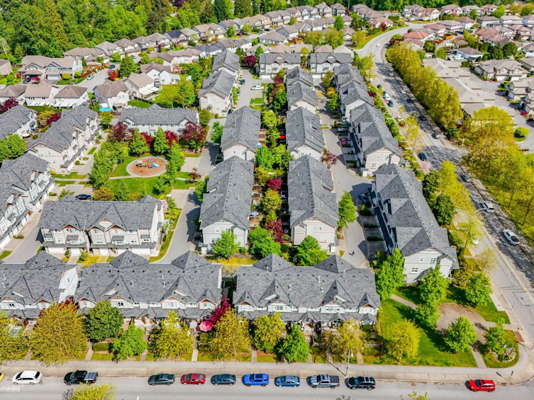 62-1055 Riverwood Gate, Port Coquitlam, BC, V3B 8C3 - 34