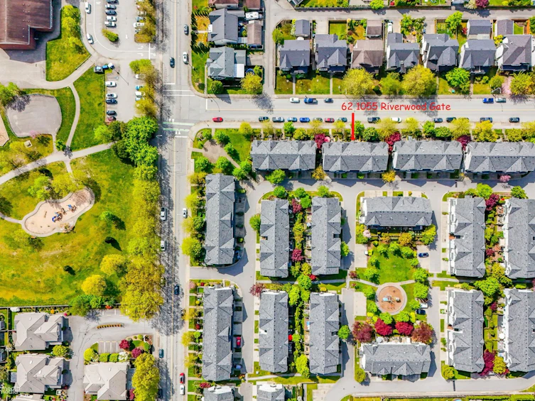 62-1055 Riverwood Gate, Port Coquitlam, BC, V3B 8C3 - 32