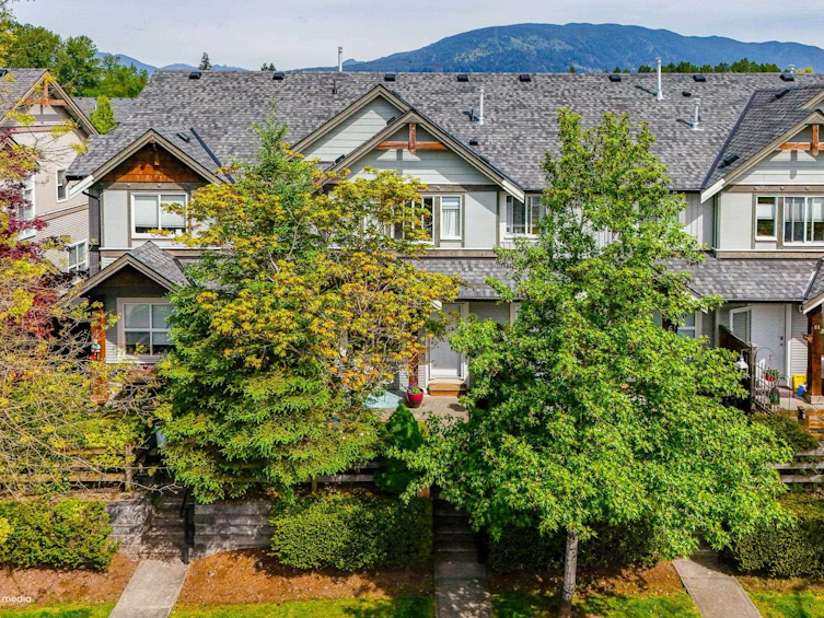 62-1055 Riverwood Gate, Port Coquitlam, BC, V3B 8C3 - 29