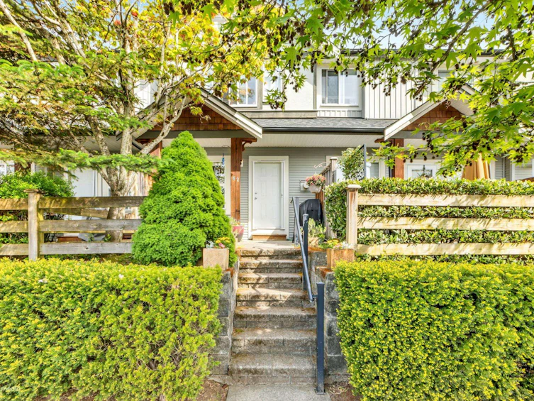 62-1055 Riverwood Gate, Port Coquitlam, BC, V3B 8C3 - 25