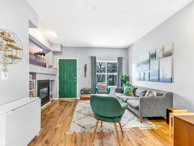 62-1055 Riverwood Gate - 2