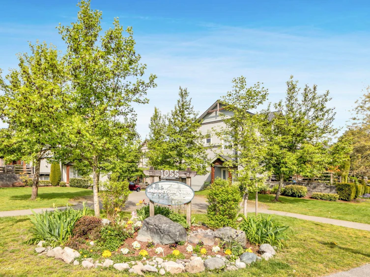 62-1055 Riverwood Gate, Port Coquitlam, BC, V3B 8C3 - 27