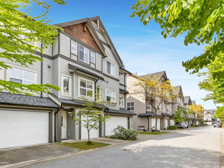 62-1055 Riverwood Gate, Port Coquitlam, BC, V3B 8C3 - 30