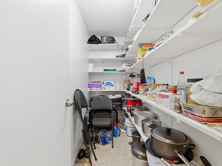 808-2020 Fullerton Avenue, North Vancouver, BC, V7P 3G3 - 24