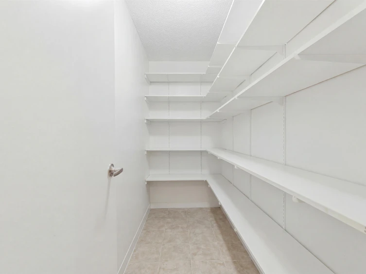 808-2020 Fullerton Avenue, North Vancouver, BC, V7P 3G3 - 23