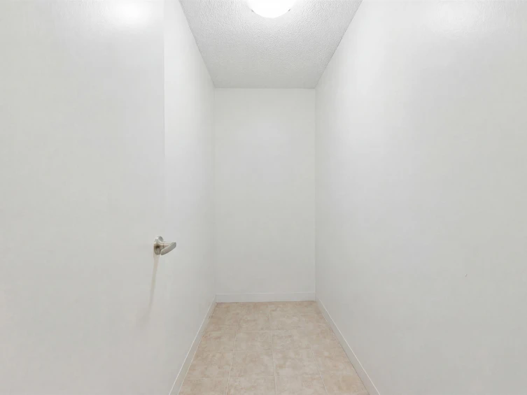 808-2020 Fullerton Avenue, North Vancouver, BC, V7P 3G3 - 22