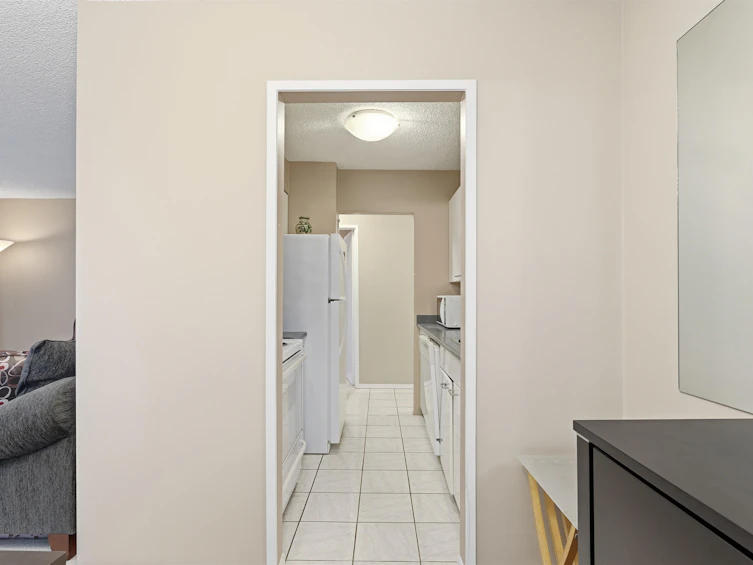 808-2020 Fullerton Avenue, North Vancouver, BC, V7P 3G3 - 9