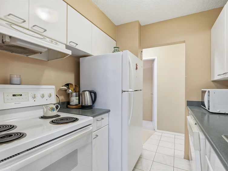 808-2020 Fullerton Avenue, North Vancouver, BC, V7P 3G3 - 10