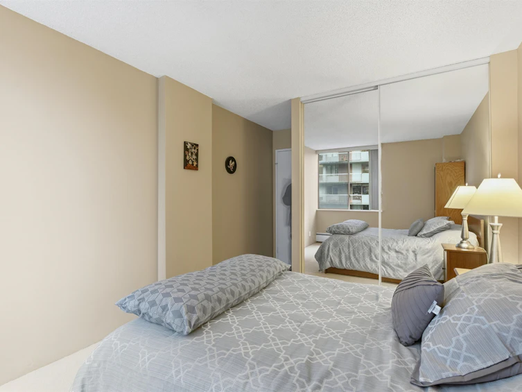 808-2020 Fullerton Avenue, North Vancouver, BC, V7P 3G3 - 14