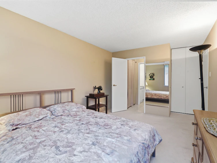 808-2020 Fullerton Avenue, North Vancouver, BC, V7P 3G3 - 17