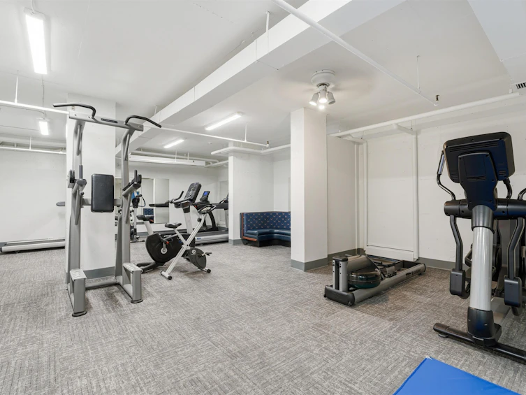 808-2020 Fullerton Avenue, North Vancouver, BC, V7P 3G3 - 32