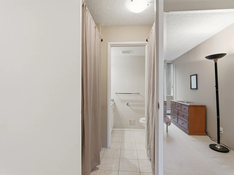 808-2020 Fullerton Avenue, North Vancouver, BC, V7P 3G3 - 18