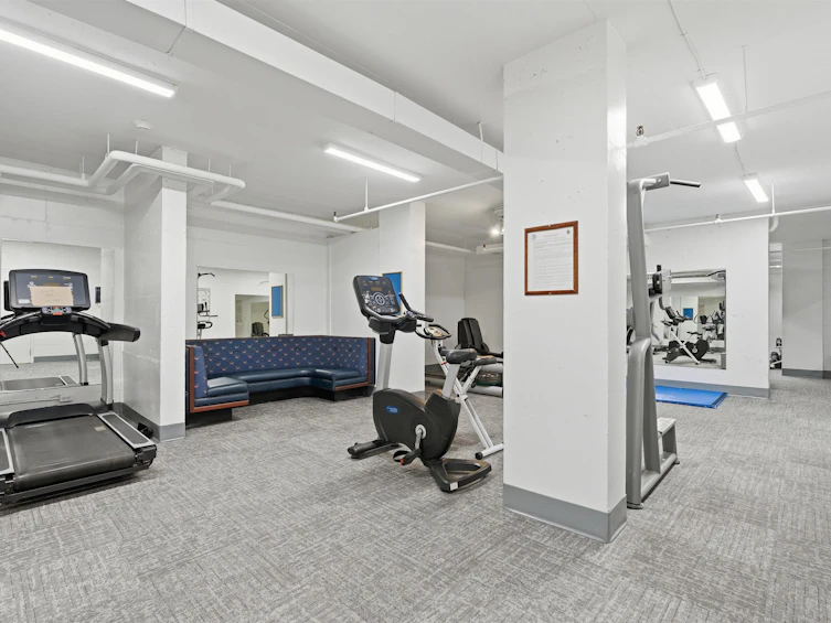 808-2020 Fullerton Avenue, North Vancouver, BC, V7P 3G3 - 30
