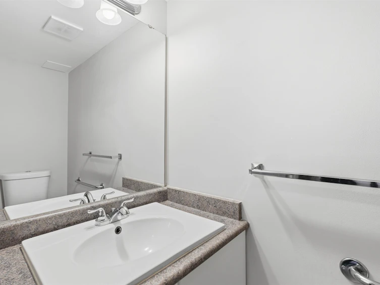 808-2020 Fullerton Avenue, North Vancouver, BC, V7P 3G3 - 20