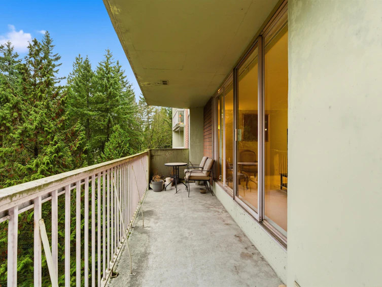 808-2020 Fullerton Avenue, North Vancouver, BC, V7P 3G3 - 28
