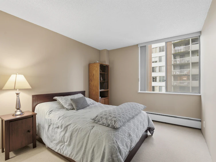 808-2020 Fullerton Avenue, North Vancouver, BC, V7P 3G3 - 12