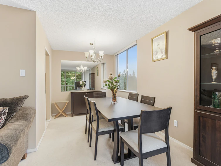 808-2020 Fullerton Avenue, North Vancouver, BC, V7P 3G3 - 7