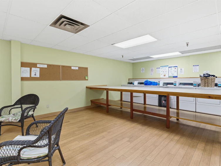 808-2020 Fullerton Avenue, North Vancouver, BC, V7P 3G3 - 39