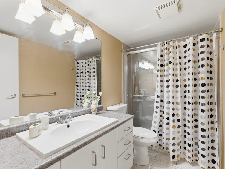 808-2020 Fullerton Avenue, North Vancouver, BC, V7P 3G3 - 15