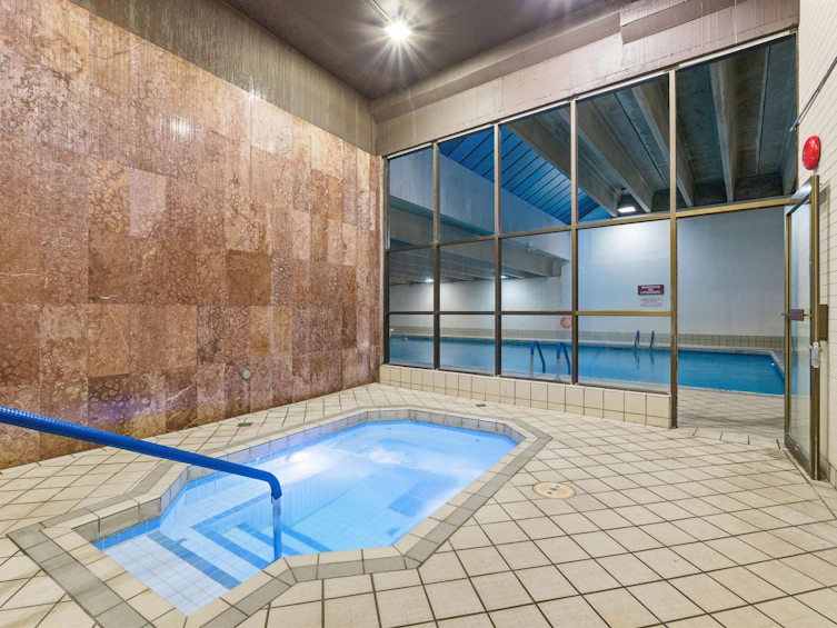 808-2020 Fullerton Avenue, North Vancouver, BC, V7P 3G3 - 35