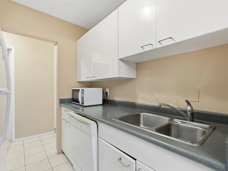 808-2020 Fullerton Avenue, North Vancouver, BC, V7P 3G3 - 11