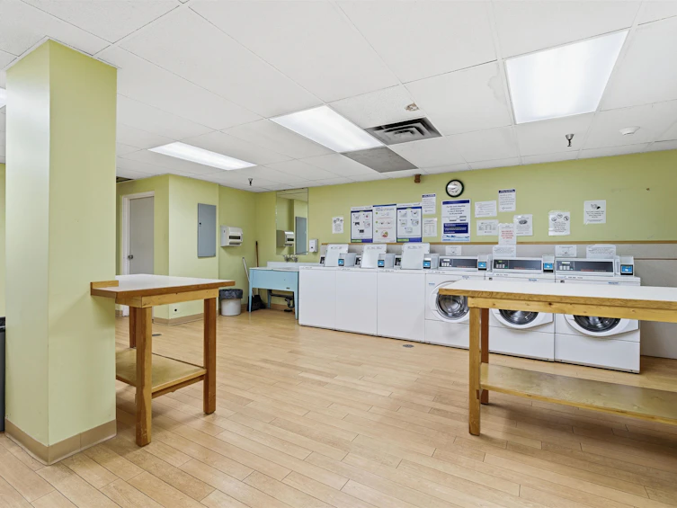 808-2020 Fullerton Avenue, North Vancouver, BC, V7P 3G3 - 38