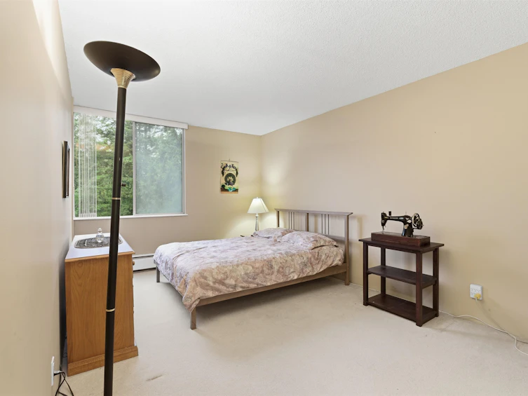 808-2020 Fullerton Avenue, North Vancouver, BC, V7P 3G3 - 16