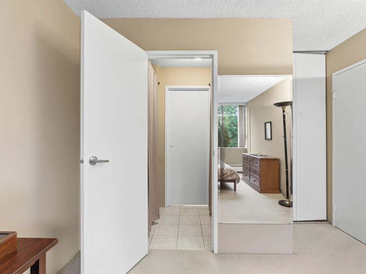 808-2020 Fullerton Avenue, North Vancouver, BC, V7P 3G3 - 19