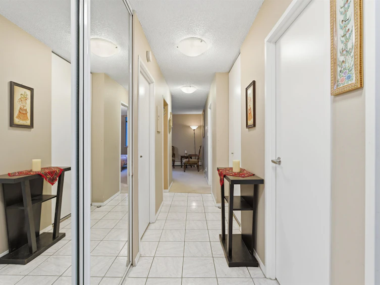 808-2020 Fullerton Avenue, North Vancouver, BC, V7P 3G3 - 21
