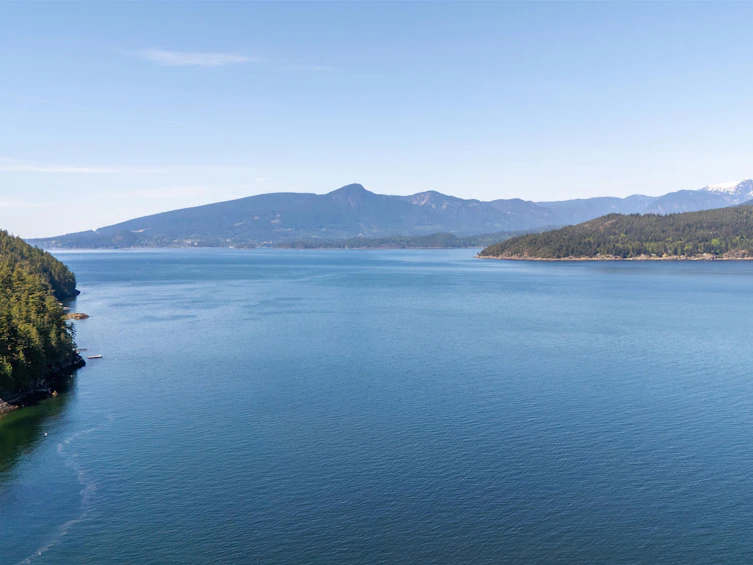 276 Smugglers Cove Road, Bowen Island, BC, V0N 1G1 - 35