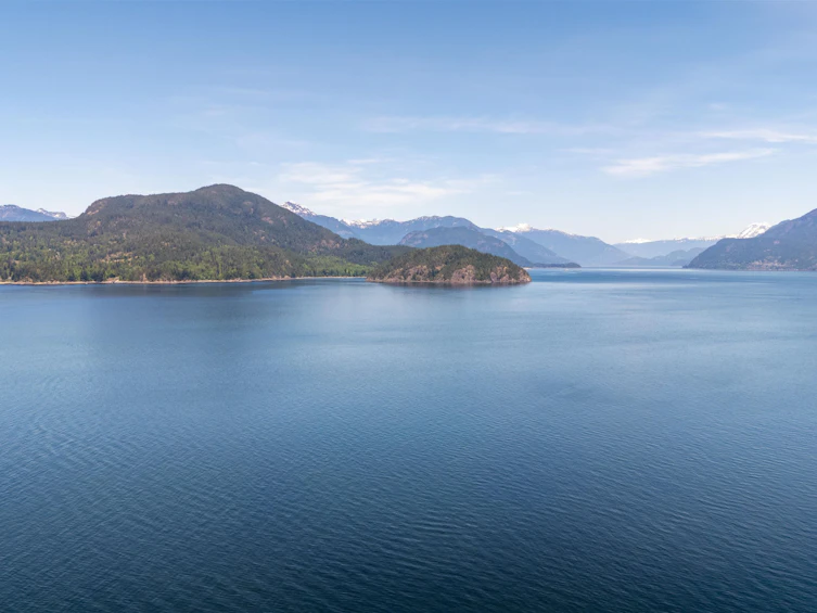 276 Smugglers Cove Road, Bowen Island, BC, V0N 1G1 - 34