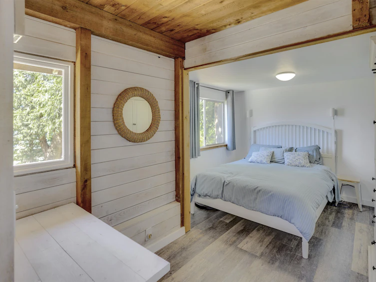 276 Smugglers Cove Road, Bowen Island, BC, V0N 1G1 - 30