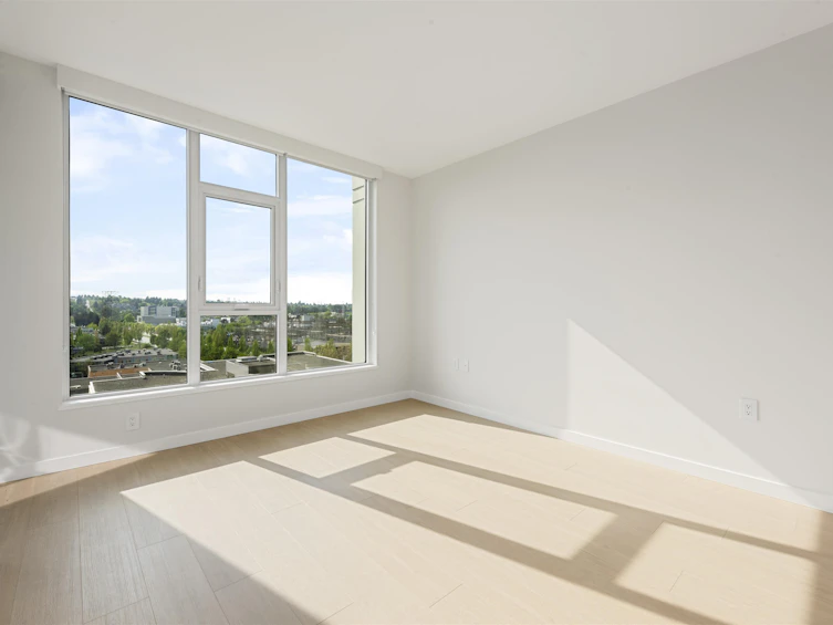 804-2186 Gilmore Avenue, Burnaby, BC, V5C 0N7 - 12