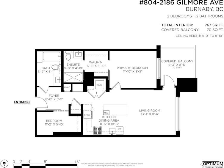 804-2186 Gilmore Avenue, Burnaby, BC, V5C 0N7 - 33