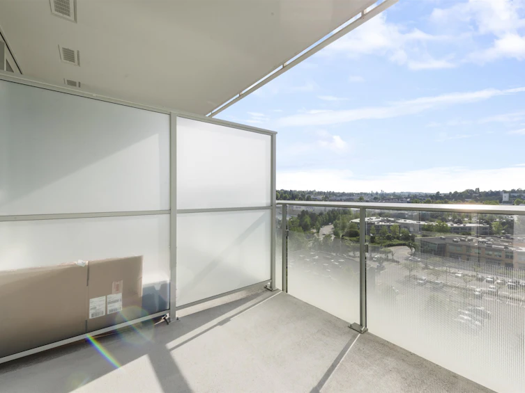 804-2186 Gilmore Avenue, Burnaby, BC, V5C 0N7 - 32