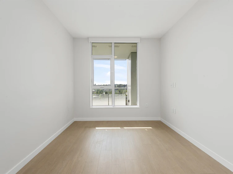 804-2186 Gilmore Avenue, Burnaby, BC, V5C 0N7 - 16