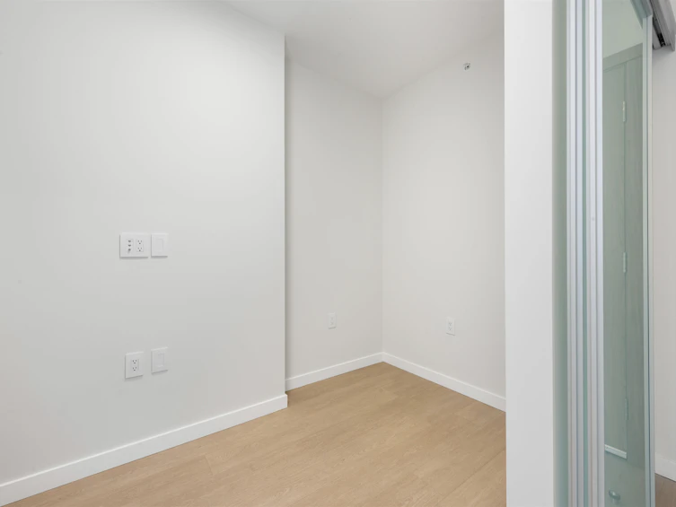 804-2186 Gilmore Avenue, Burnaby, BC, V5C 0N7 - 24