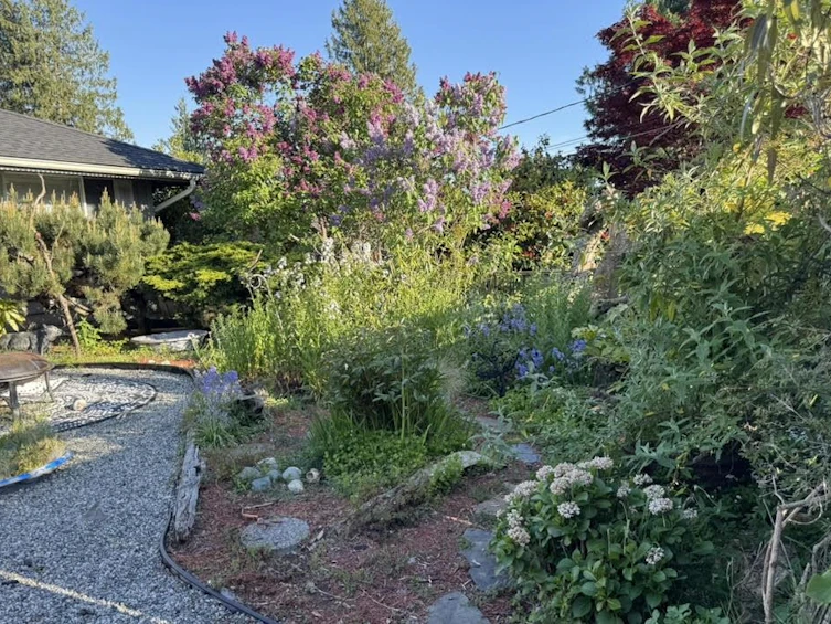 616 N Fletcher Road, Gibsons, BC, V0N 1V9 - 7