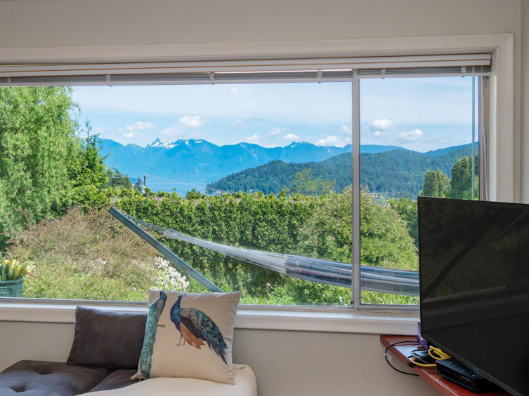 616 N Fletcher Road, Gibsons, BC, V0N 1V9 - 20