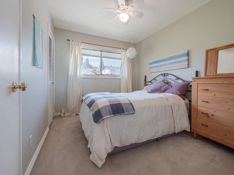 616 N Fletcher Road, Gibsons, BC, V0N 1V9 - 19
