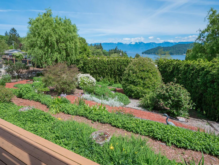 616 N Fletcher Road, Gibsons, BC, V0N 1V9 - 30