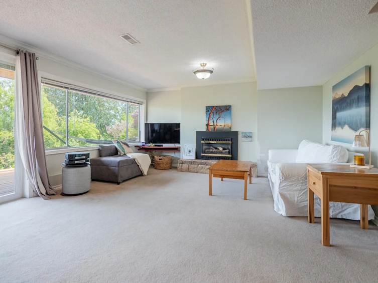 616 N Fletcher Road, Gibsons, BC, V0N 1V9 - 21