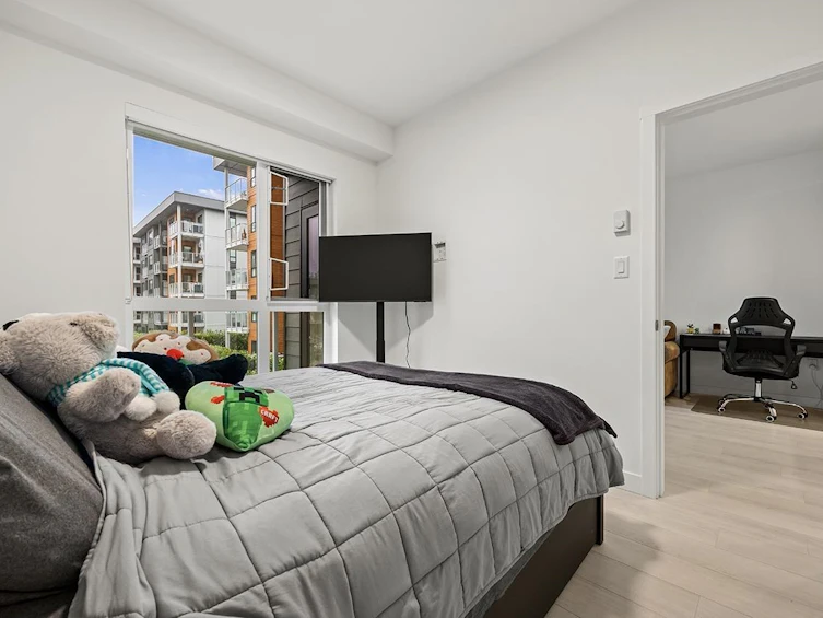 303-3596 Malsum Drive, North Vancouver, BC, V7G 0B5 - 12
