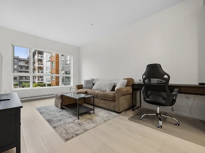 303-3596 Malsum Drive - 3