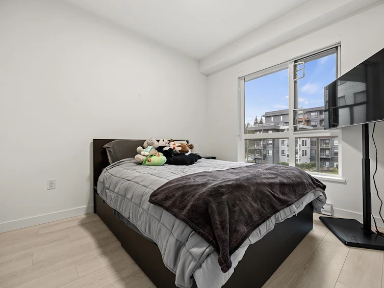 303-3596 Malsum Drive, North Vancouver, BC, V7G 0B5 - 11